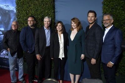 005_jurassic_world_the_ride_grand_opening_celebration_2019.jpg