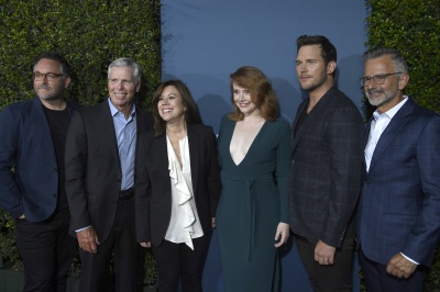 006_jurassic_world_the_ride_grand_opening_celebration_2019.jpg