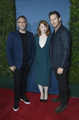 010_jurassic_world_the_ride_grand_opening_celebration_2019.jpg