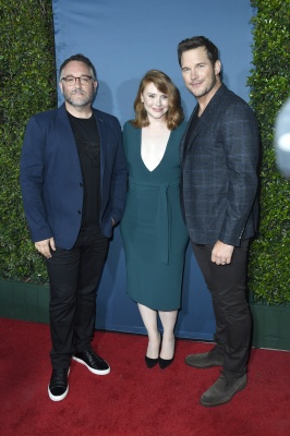 011_jurassic_world_the_ride_grand_opening_celebration_2019.jpg