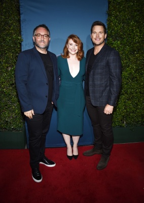012_jurassic_world_the_ride_grand_opening_celebration_2019.jpg