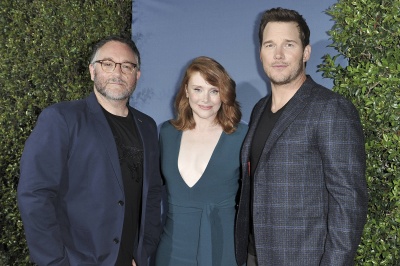 017_jurassic_world_the_ride_grand_opening_celebration_2019.jpg