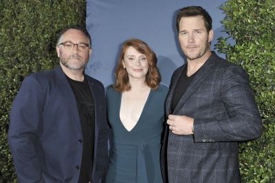 018_jurassic_world_the_ride_grand_opening_celebration_2019.jpg