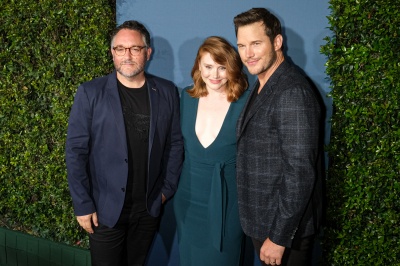 019_jurassic_world_the_ride_grand_opening_celebration_2019.jpg
