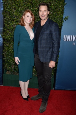 031_jurassic_world_the_ride_grand_opening_celebration_2019.jpg
