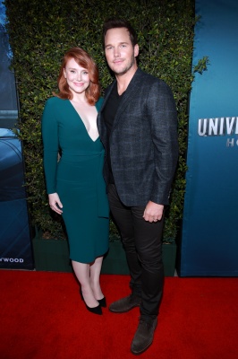 034_jurassic_world_the_ride_grand_opening_celebration_2019.jpg