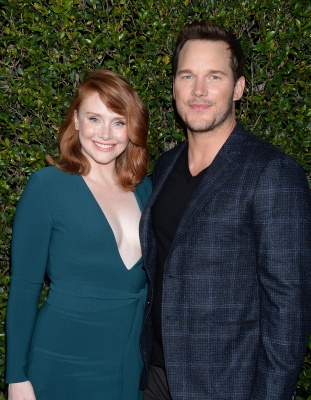 040_jurassic_world_the_ride_grand_opening_celebration_2019.jpg