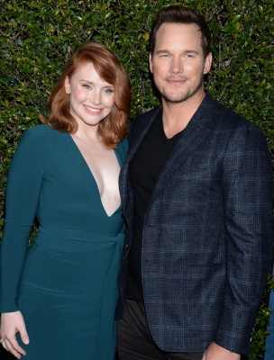 041_jurassic_world_the_ride_grand_opening_celebration_2019.jpg