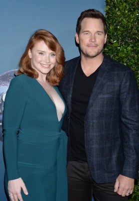 043_jurassic_world_the_ride_grand_opening_celebration_2019.jpg