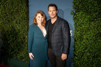 046_jurassic_world_the_ride_grand_opening_celebration_2019.jpg