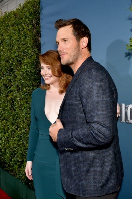 047_jurassic_world_the_ride_grand_opening_celebration_2019.jpg