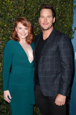 050_jurassic_world_the_ride_grand_opening_celebration_2019.jpg