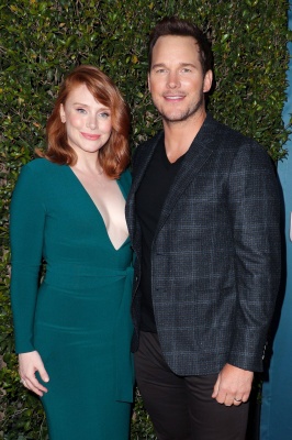051_jurassic_world_the_ride_grand_opening_celebration_2019.jpg
