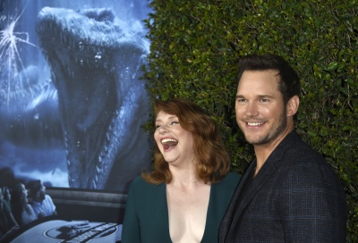 053_jurassic_world_the_ride_grand_opening_celebration_2019.jpg