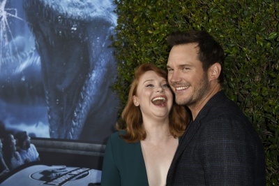 054_jurassic_world_the_ride_grand_opening_celebration_2019.jpg