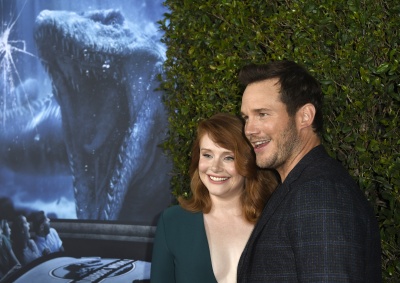 055_jurassic_world_the_ride_grand_opening_celebration_2019.jpg