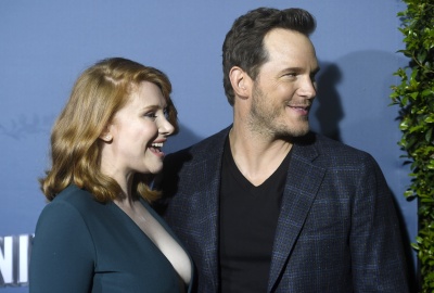 056_jurassic_world_the_ride_grand_opening_celebration_2019.jpg