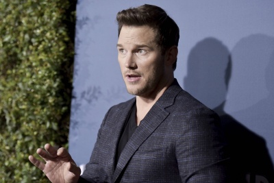 083_jurassic_world_the_ride_grand_opening_celebration_2019.jpg