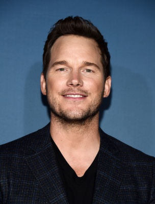 091_jurassic_world_the_ride_grand_opening_celebration_2019.jpg