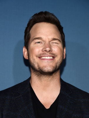 092_jurassic_world_the_ride_grand_opening_celebration_2019.jpg