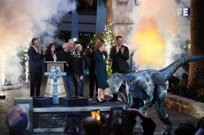 102_jurassic_world_the_ride_grand_opening_celebration_2019.jpg