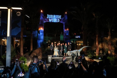 104_jurassic_world_the_ride_grand_opening_celebration_2019.jpg