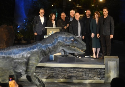 105_jurassic_world_the_ride_grand_opening_celebration_2019.jpg