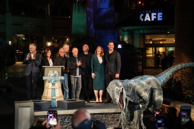 106_jurassic_world_the_ride_grand_opening_celebration_2019.jpg