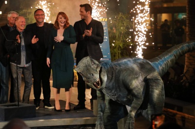 107_jurassic_world_the_ride_grand_opening_celebration_2019.jpg