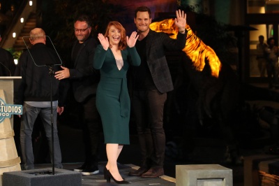 108_jurassic_world_the_ride_grand_opening_celebration_2019.jpg