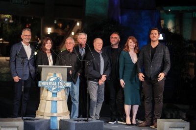 109_jurassic_world_the_ride_grand_opening_celebration_2019.jpg