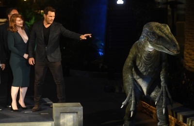 110_jurassic_world_the_ride_grand_opening_celebration_2019.jpg