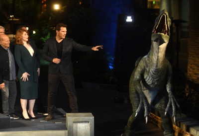 111_jurassic_world_the_ride_grand_opening_celebration_2019.jpg