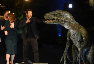 112_jurassic_world_the_ride_grand_opening_celebration_2019.jpg