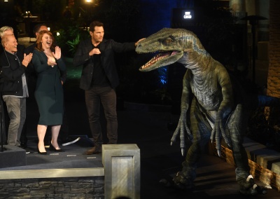 113_jurassic_world_the_ride_grand_opening_celebration_2019.jpg