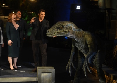 114_jurassic_world_the_ride_grand_opening_celebration_2019.jpg