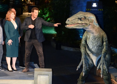 115_jurassic_world_the_ride_grand_opening_celebration_2019.jpg