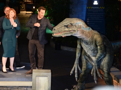 116_jurassic_world_the_ride_grand_opening_celebration_2019.jpg