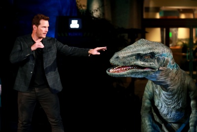 118_jurassic_world_the_ride_grand_opening_celebration_2019.jpg