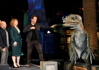 120_jurassic_world_the_ride_grand_opening_celebration_2019.jpg