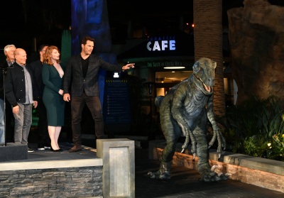 121_jurassic_world_the_ride_grand_opening_celebration_2019.jpg