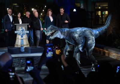 122_jurassic_world_the_ride_grand_opening_celebration_2019.jpg