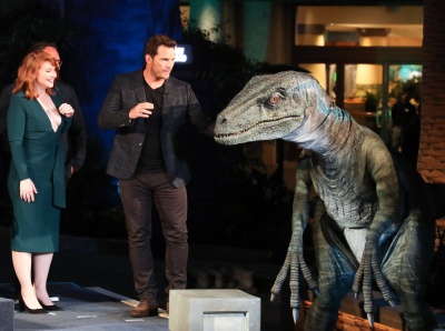 123_jurassic_world_the_ride_grand_opening_celebration_2019.jpg
