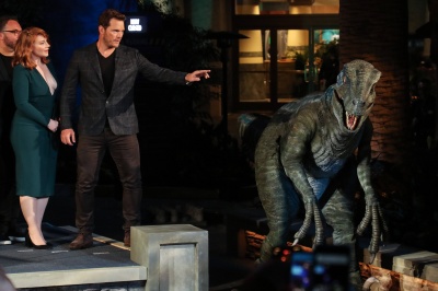 124_jurassic_world_the_ride_grand_opening_celebration_2019.jpg