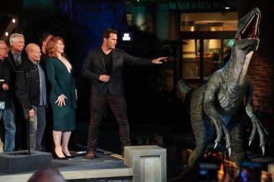 125_jurassic_world_the_ride_grand_opening_celebration_2019.jpg