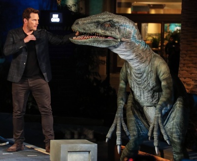 126_jurassic_world_the_ride_grand_opening_celebration_2019.jpg