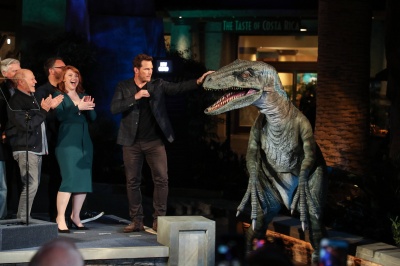 127_jurassic_world_the_ride_grand_opening_celebration_2019.jpg