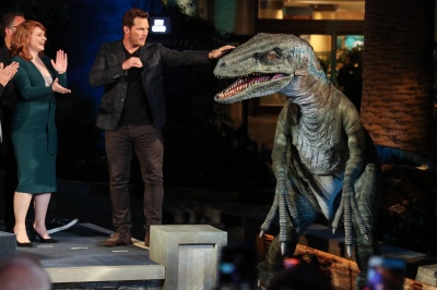 128_jurassic_world_the_ride_grand_opening_celebration_2019.jpg