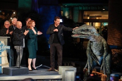 129_jurassic_world_the_ride_grand_opening_celebration_2019.jpg