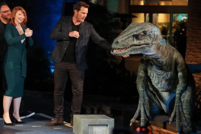 130_jurassic_world_the_ride_grand_opening_celebration_2019.jpg